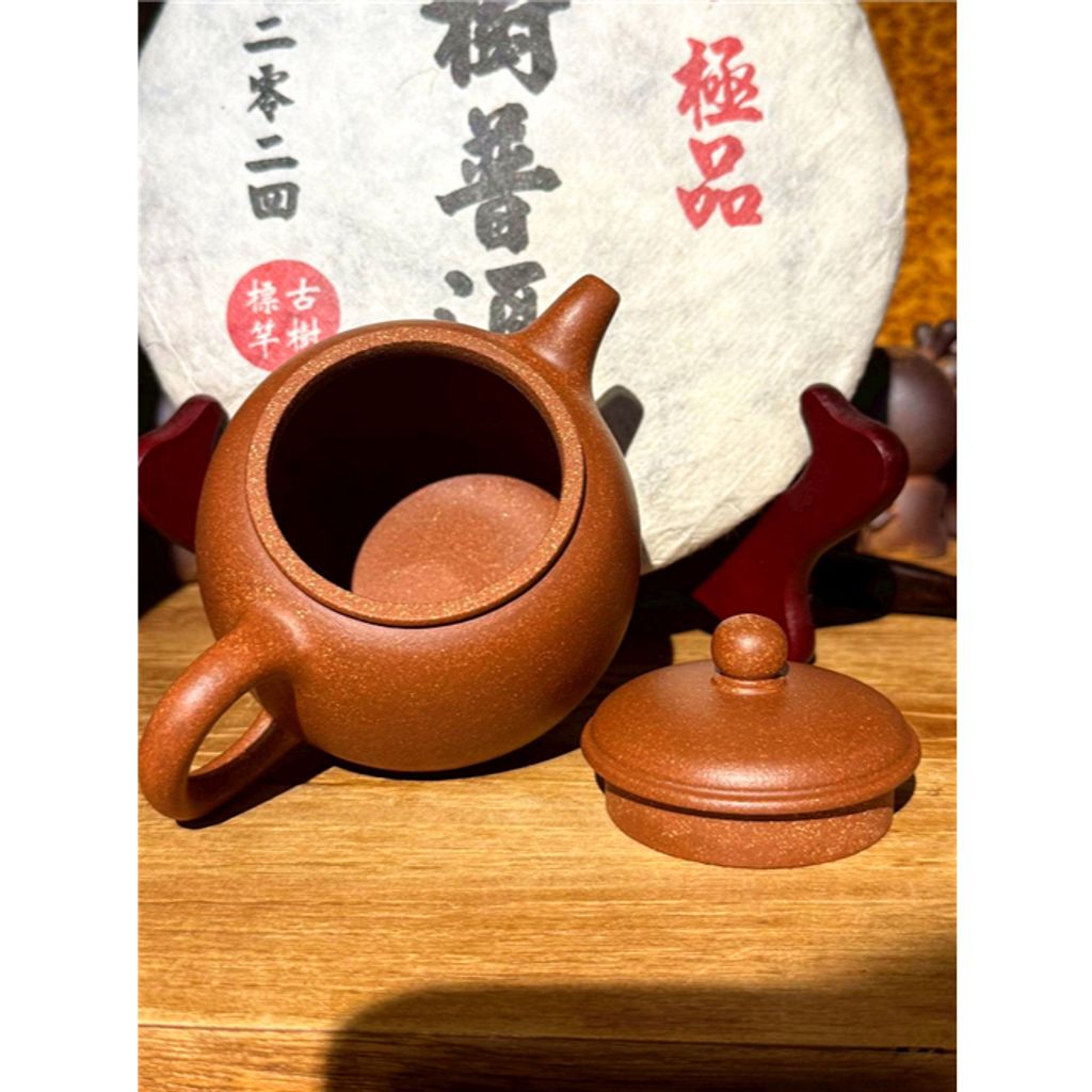 tw-11134207-7ra0t-mbupgvkvccpuf7