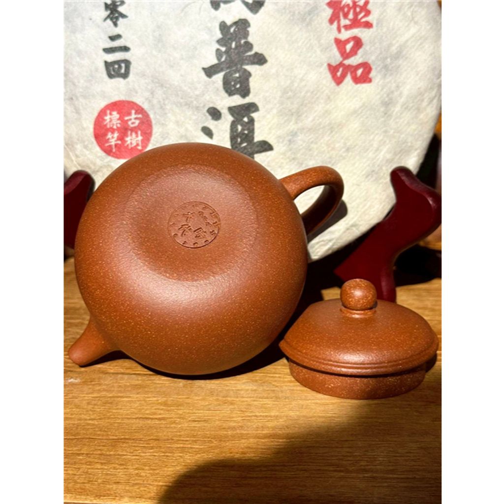 tw-11134207-7ra0i-mbupgvklcqwp25