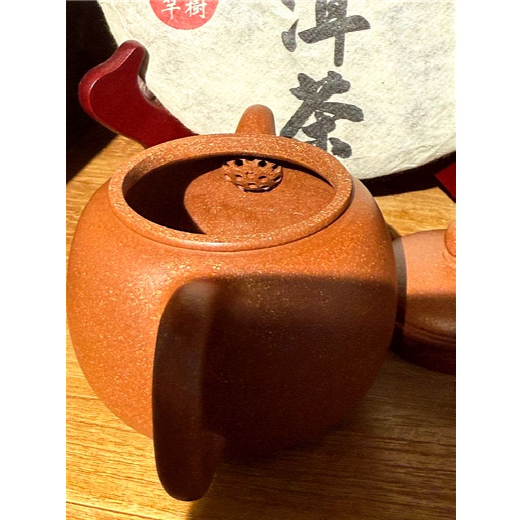 tw-11134207-7ra0h-mbupgvk1dk55b3