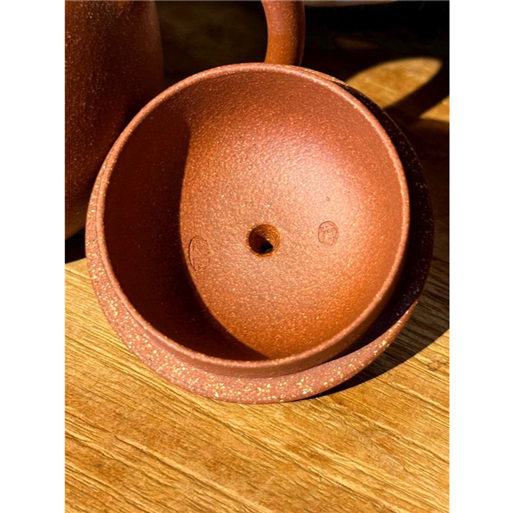 tw-11134207-7ra0u-mbupgvl5bxo949