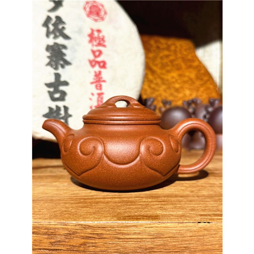 tw-11134207-7ra0t-mbuo78nfri96ba