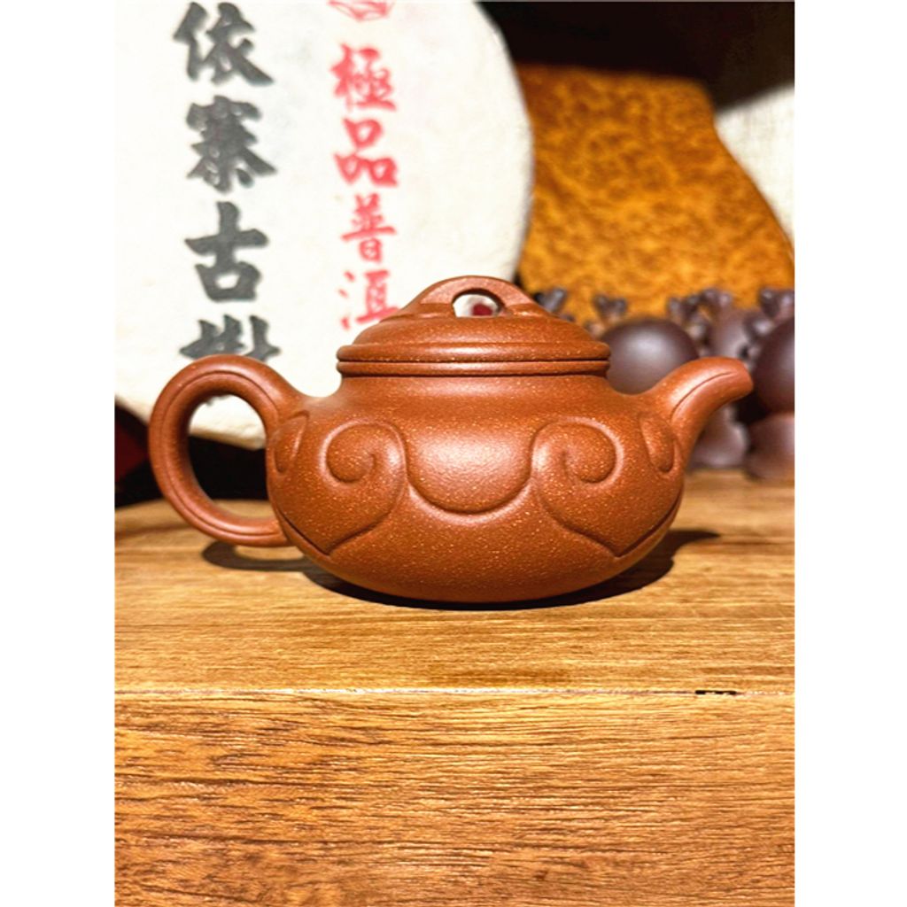 tw-11134207-7ra0o-mbuo78npk3ftaf