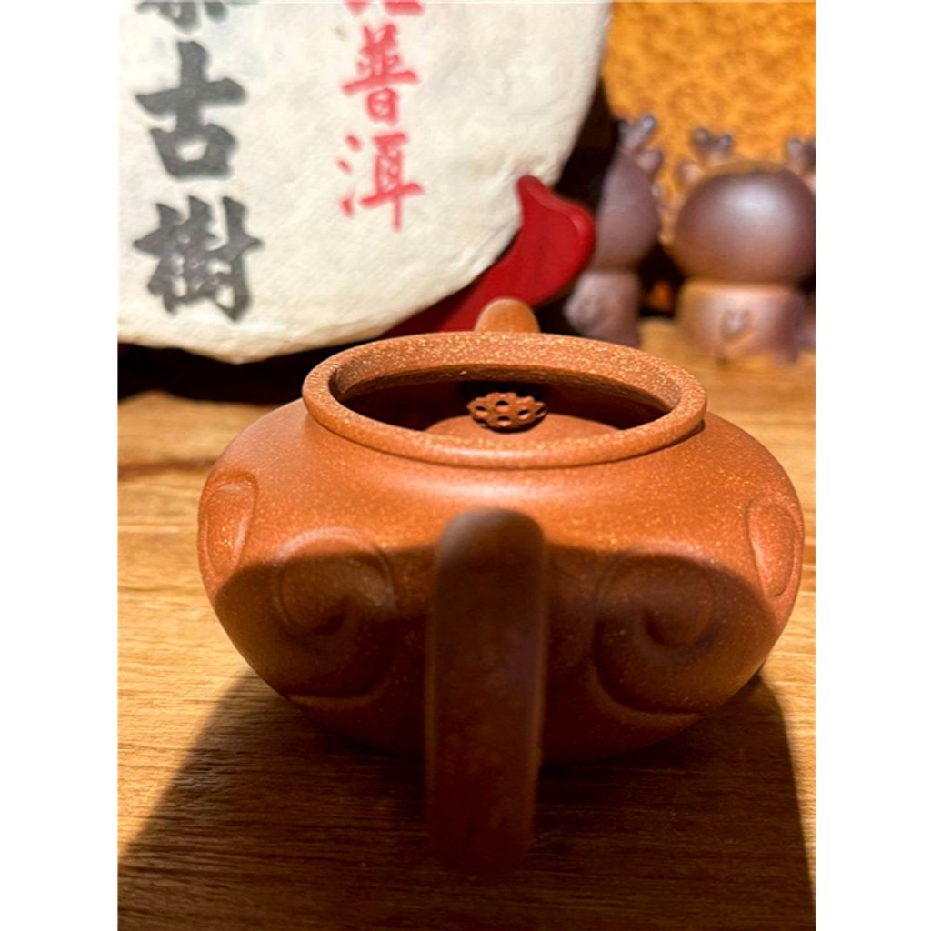 tw-11134207-7ra0t-mbuo78nzjo6if8