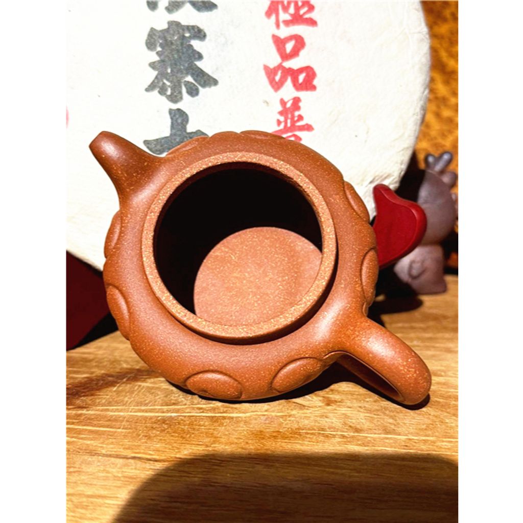 tw-11134207-7ra0i-mbuo78nfswtm3d