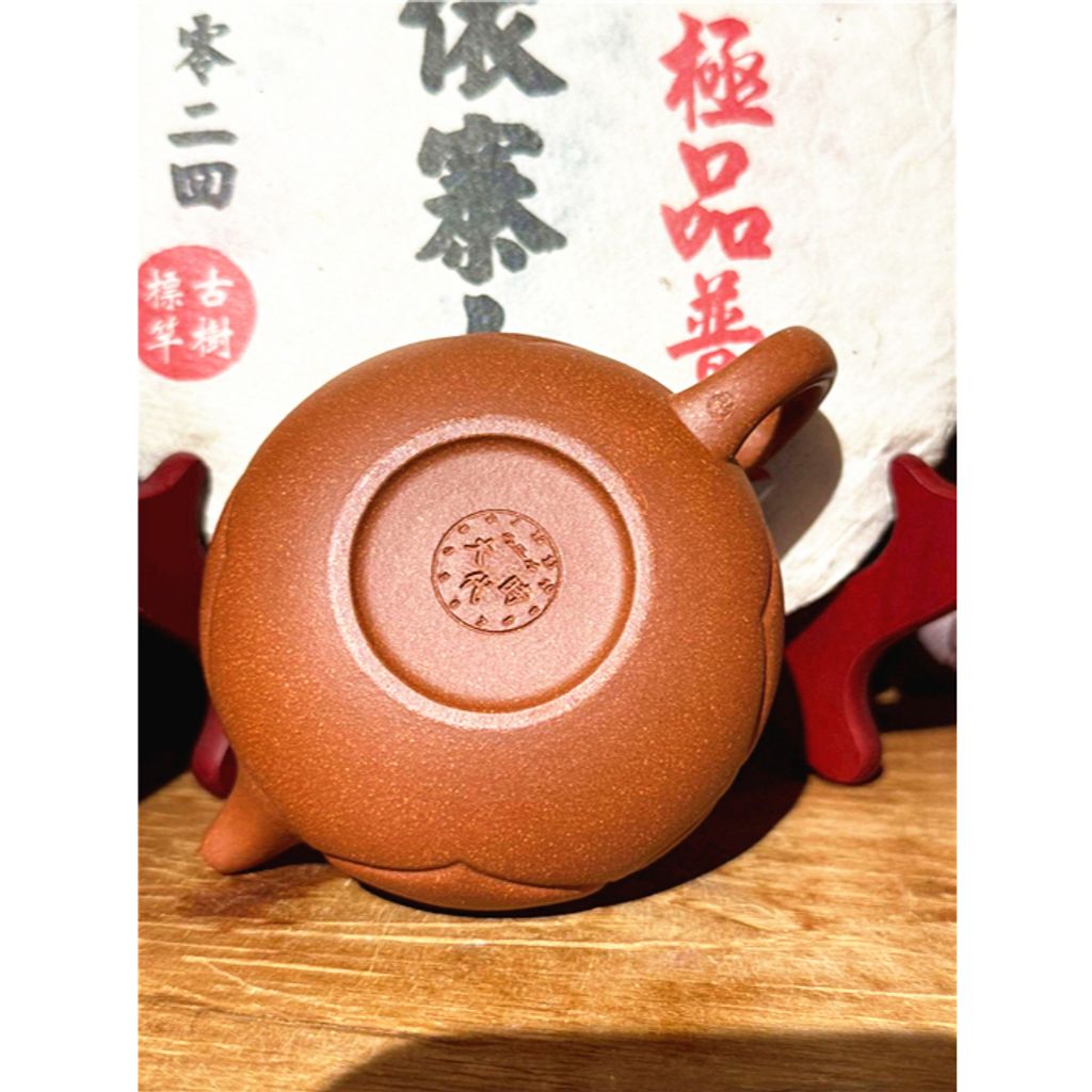 tw-11134207-7ra0l-mbuo78npk2sq38