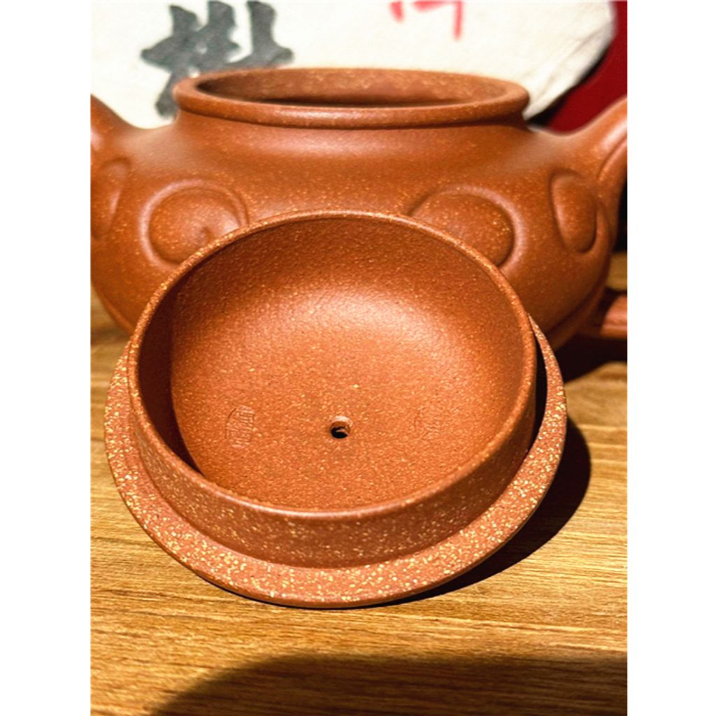 tw-11134207-7ra0q-mbuo78nplhd619