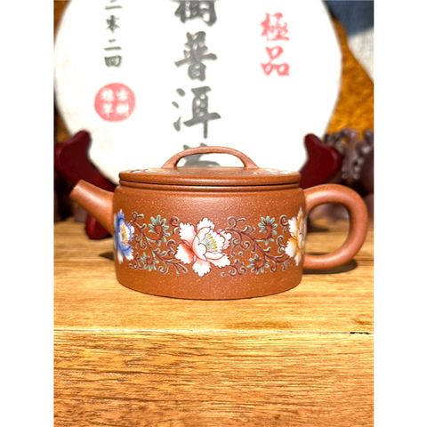 tw-11134207-7ra0g-mbuoze4whtm25c