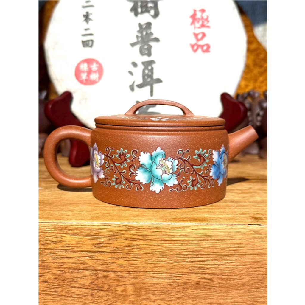 tw-11134207-7ra0n-mbuoze5qf76yd4