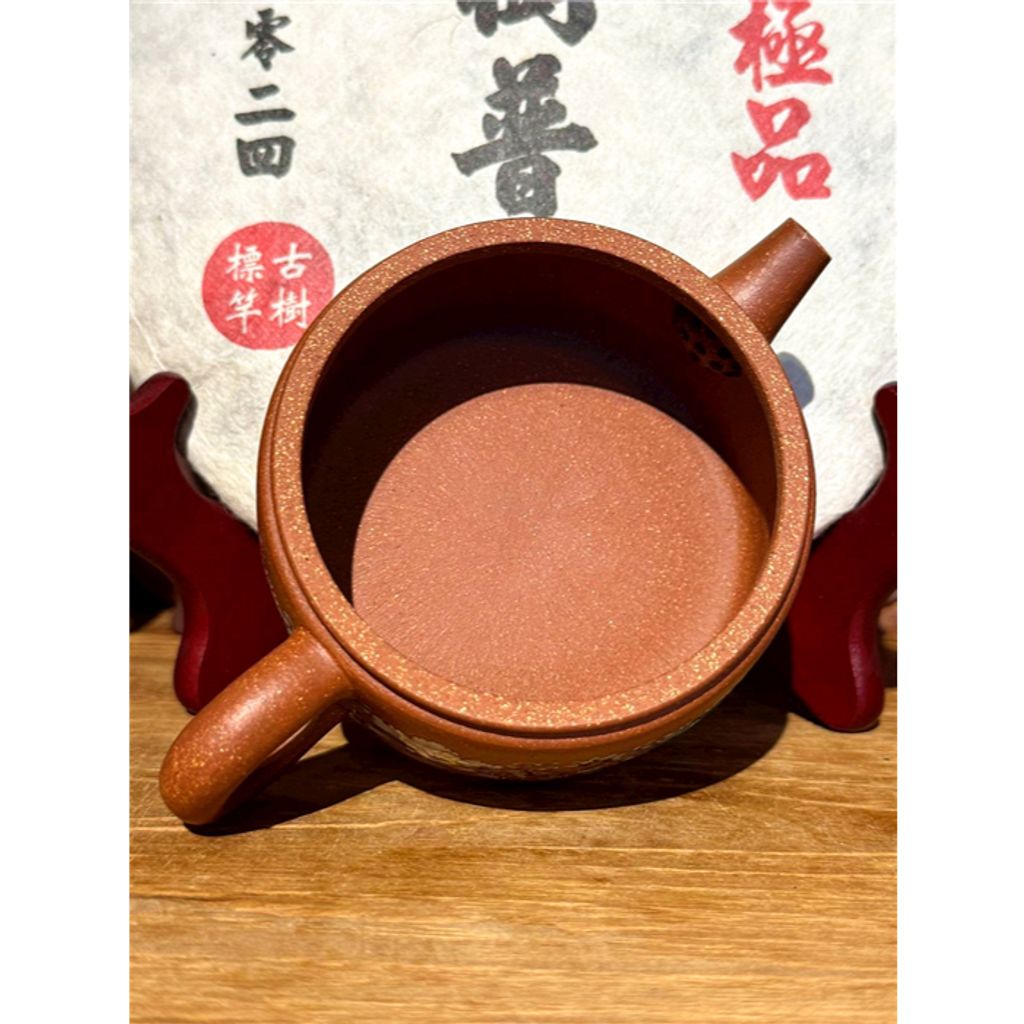 tw-11134207-7ra0k-mbuoze4wgfopbd