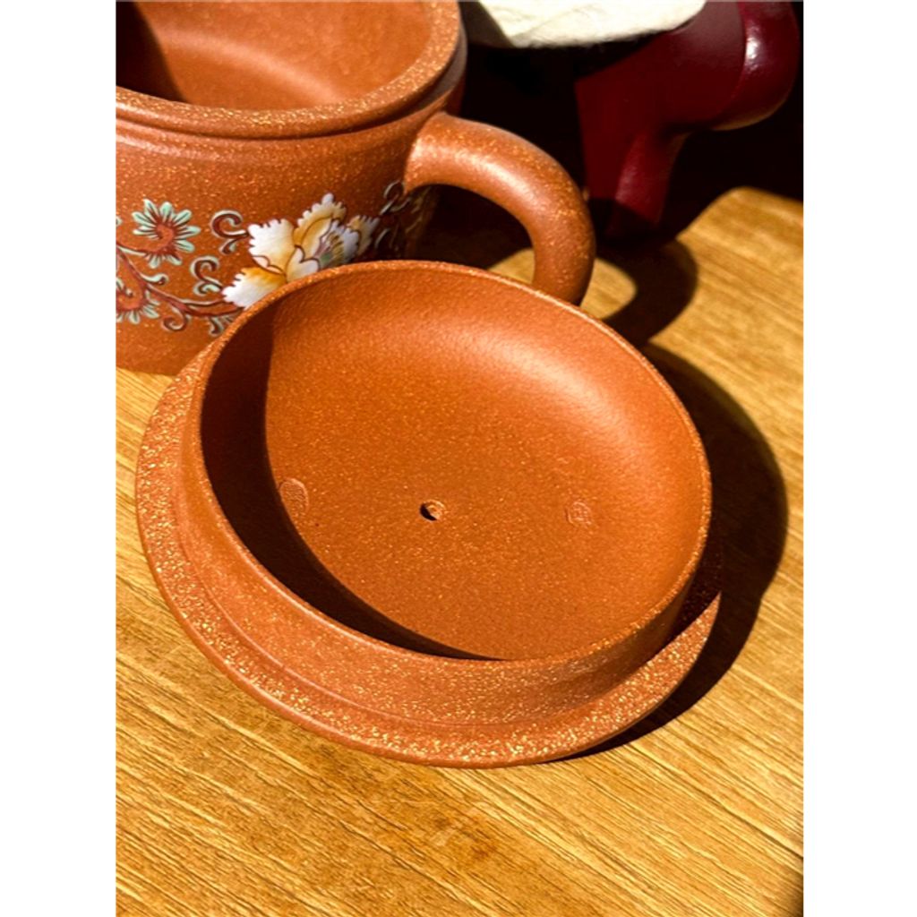 tw-11134207-7ra0l-mbuoze4whu950c