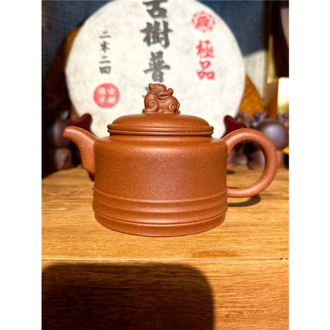 tw-11134207-7ra0o-mbupb2l56ezm35