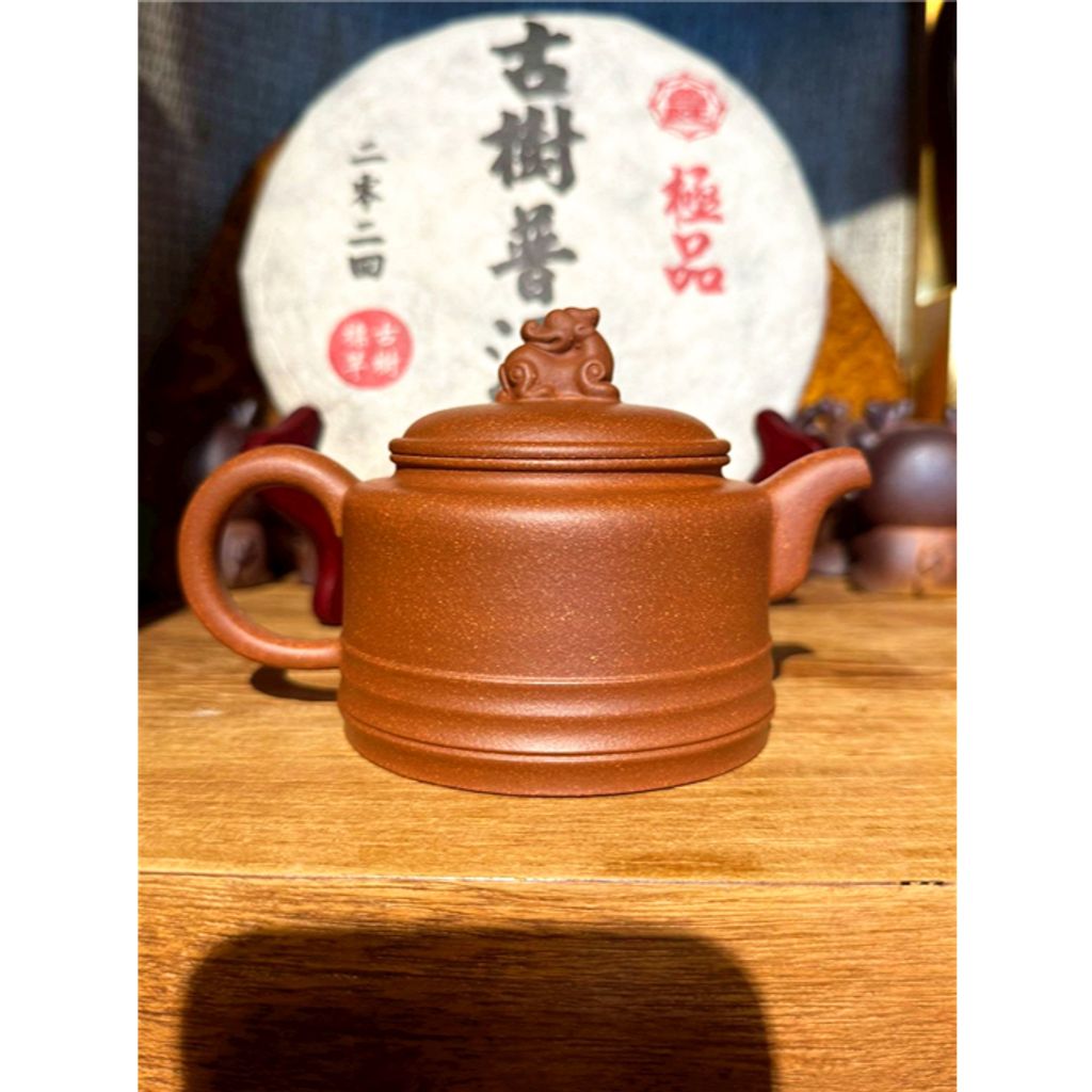 tw-11134207-7ra0q-mbupb2kv87qx67