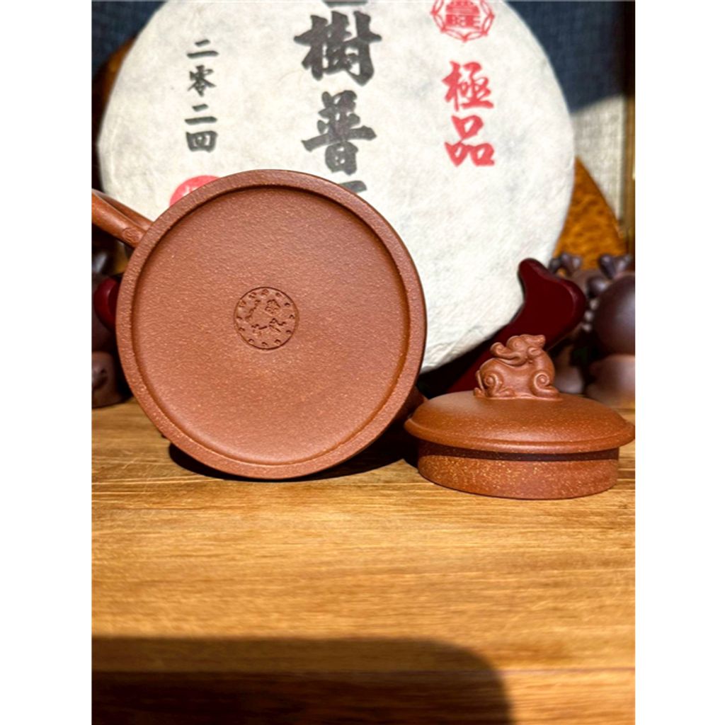 tw-11134207-7ra0r-mbupb2kv6t6h0a