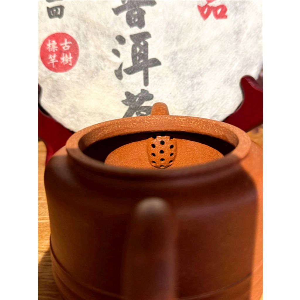 tw-11134207-7ra0i-mbupb2mj4dwif5