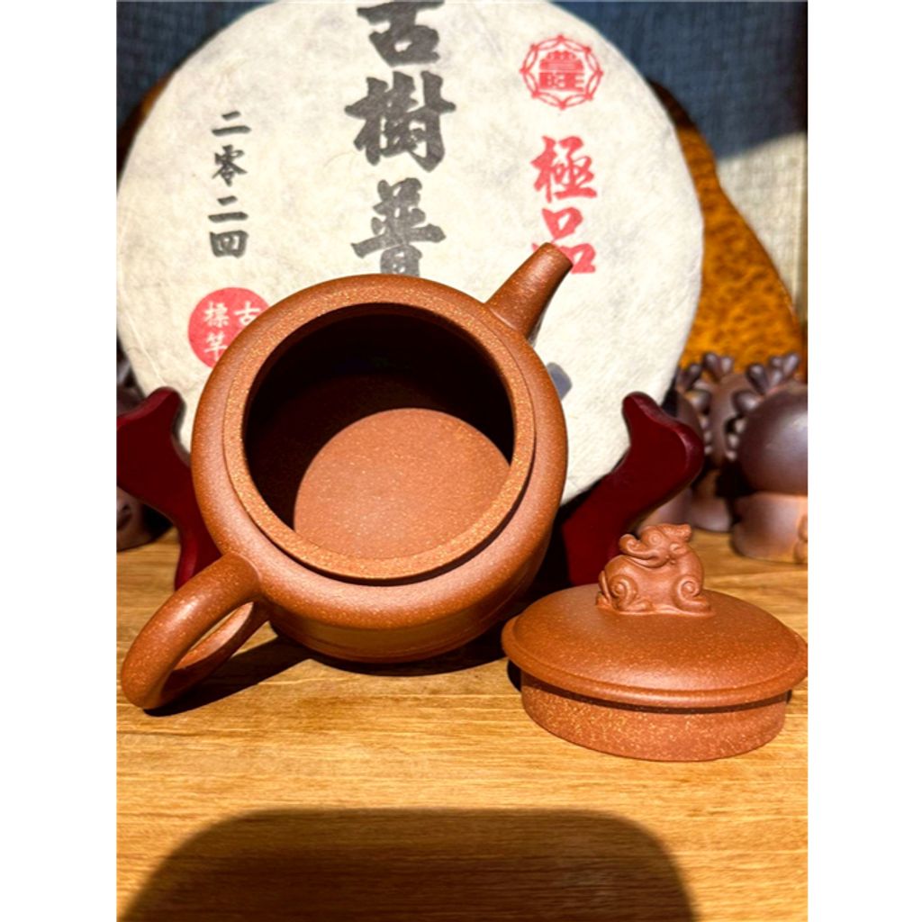 tw-11134207-7ra0u-mbupb2l57tk248