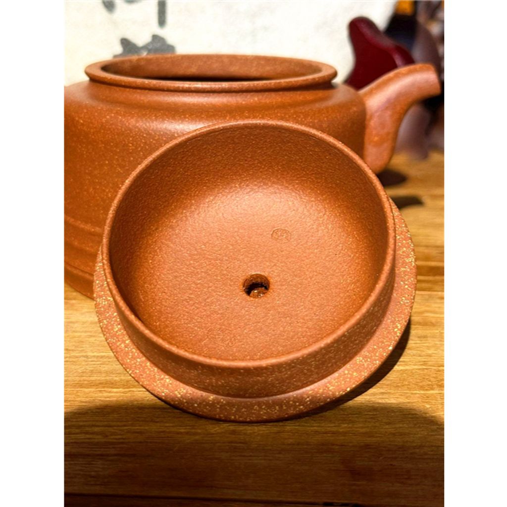 tw-11134207-7ra0i-mbupb2lz574y83