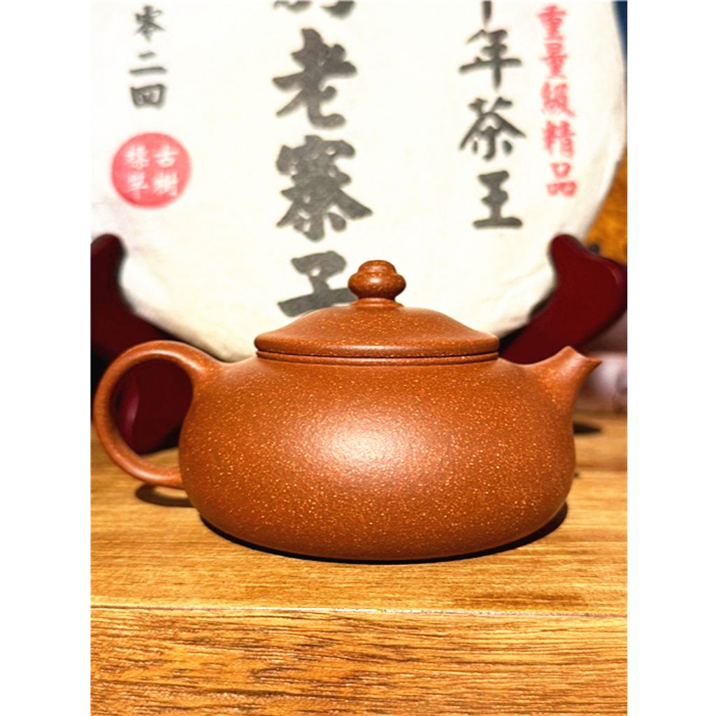 tw-11134207-7ra0t-mbuomeeexi5m67