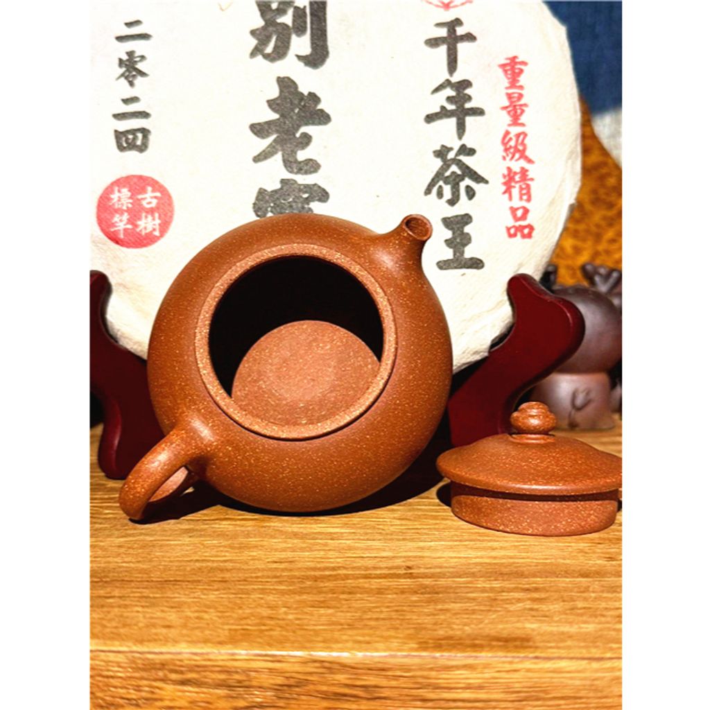 tw-11134207-7ra0i-mbuomeduybe209