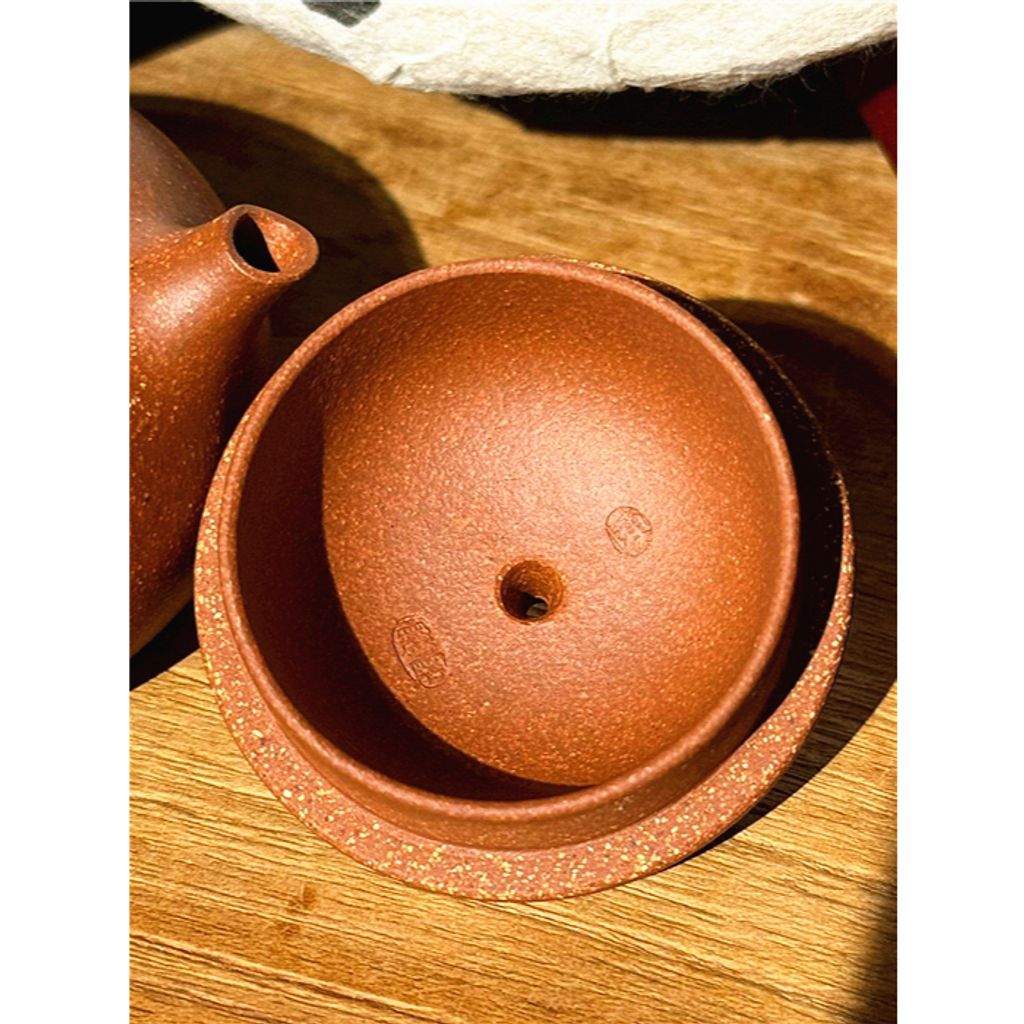 tw-11134207-7ra0s-mbuomeduyc156c