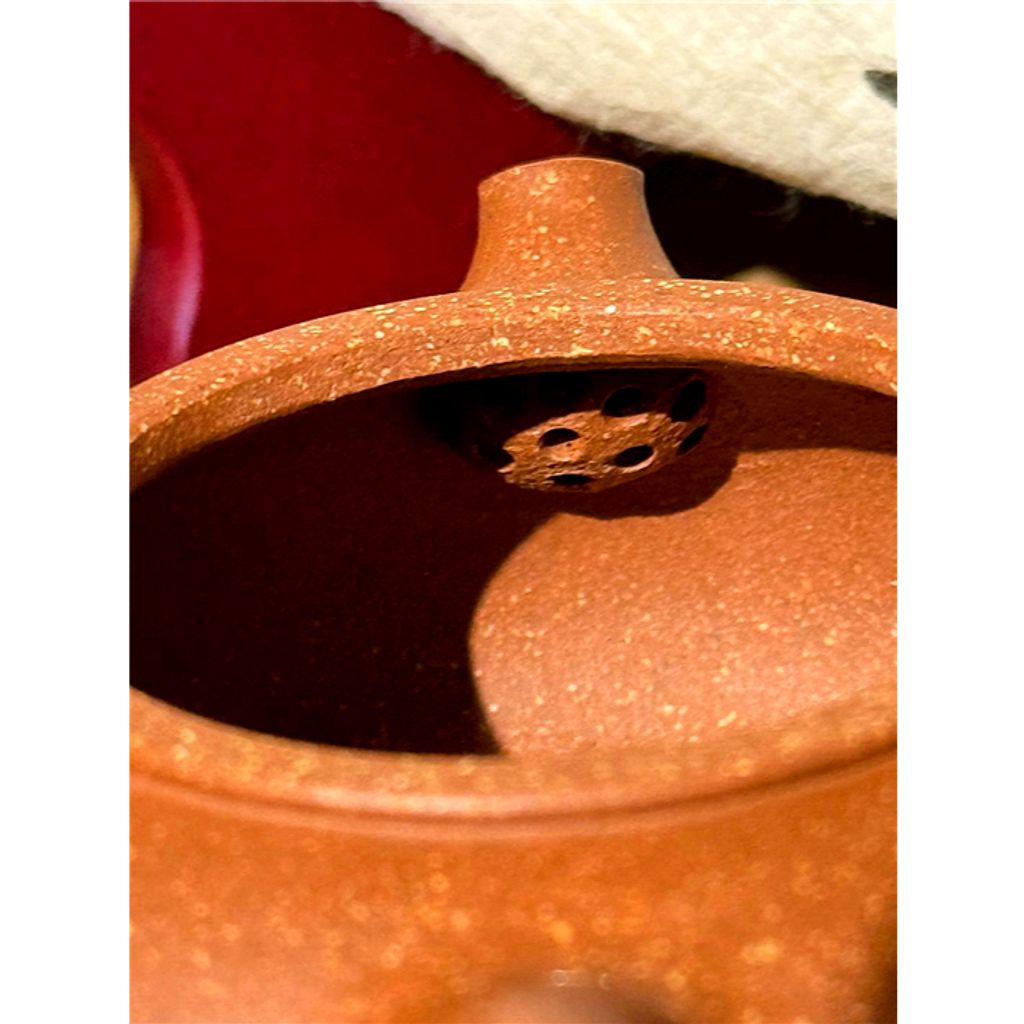 tw-11134207-7ra0m-mbuomee4xwru90