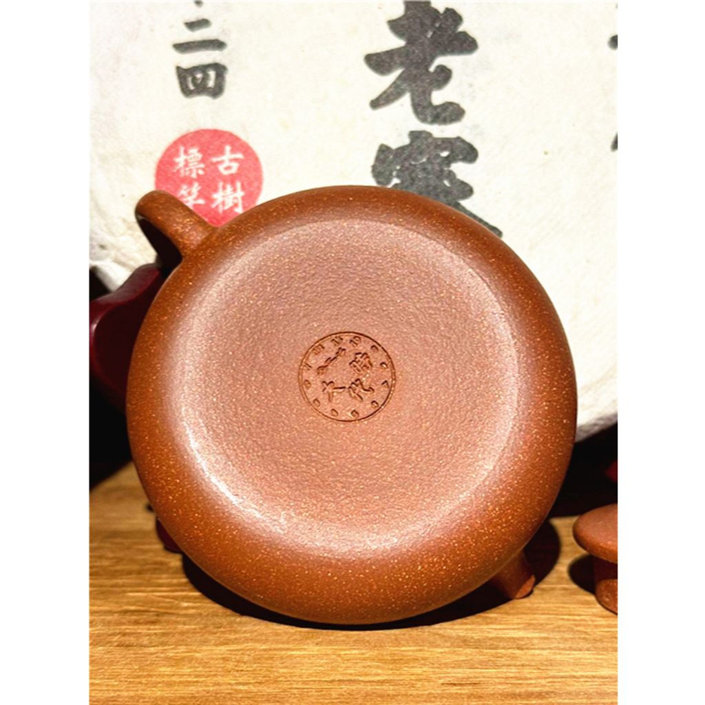 tw-11134207-7ra0i-mbuomedv15610d