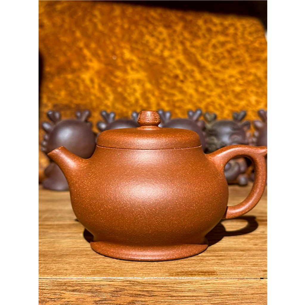 tw-11134207-7ra0j-mbuodcd41o3da8