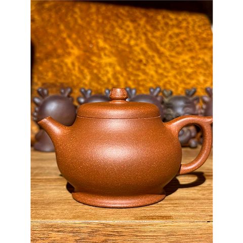 tw-11134207-7ra0j-mbuodcd41o3da8