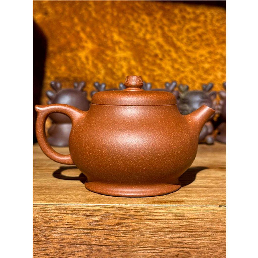 tw-11134207-7ra0u-mbuodcd41oiqa5