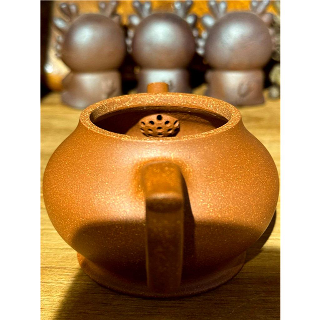 tw-11134207-7ra0j-mbuodcd432nt15