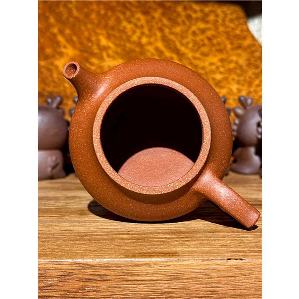 tw-11134207-7ra0h-mbuodce8021u92