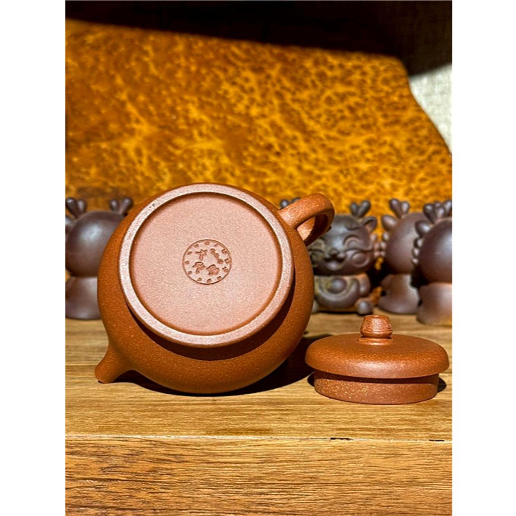 tw-11134207-7ra0n-mbuodcdy1ut557