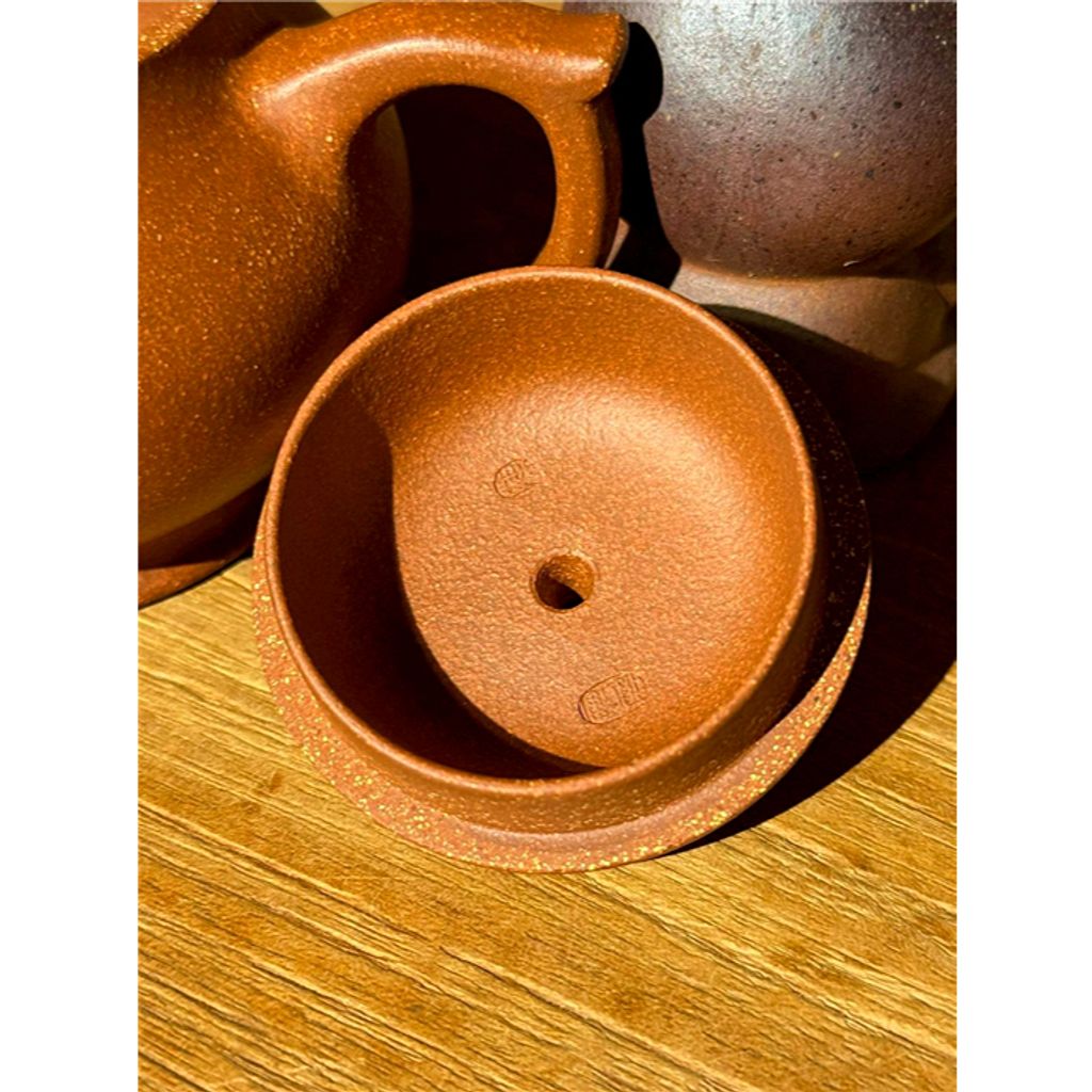 tw-11134207-7ra0g-mbuodcdy0g8pcd