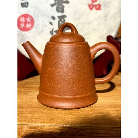 tw-11134207-7ra0h-mbup0zs254yqc1