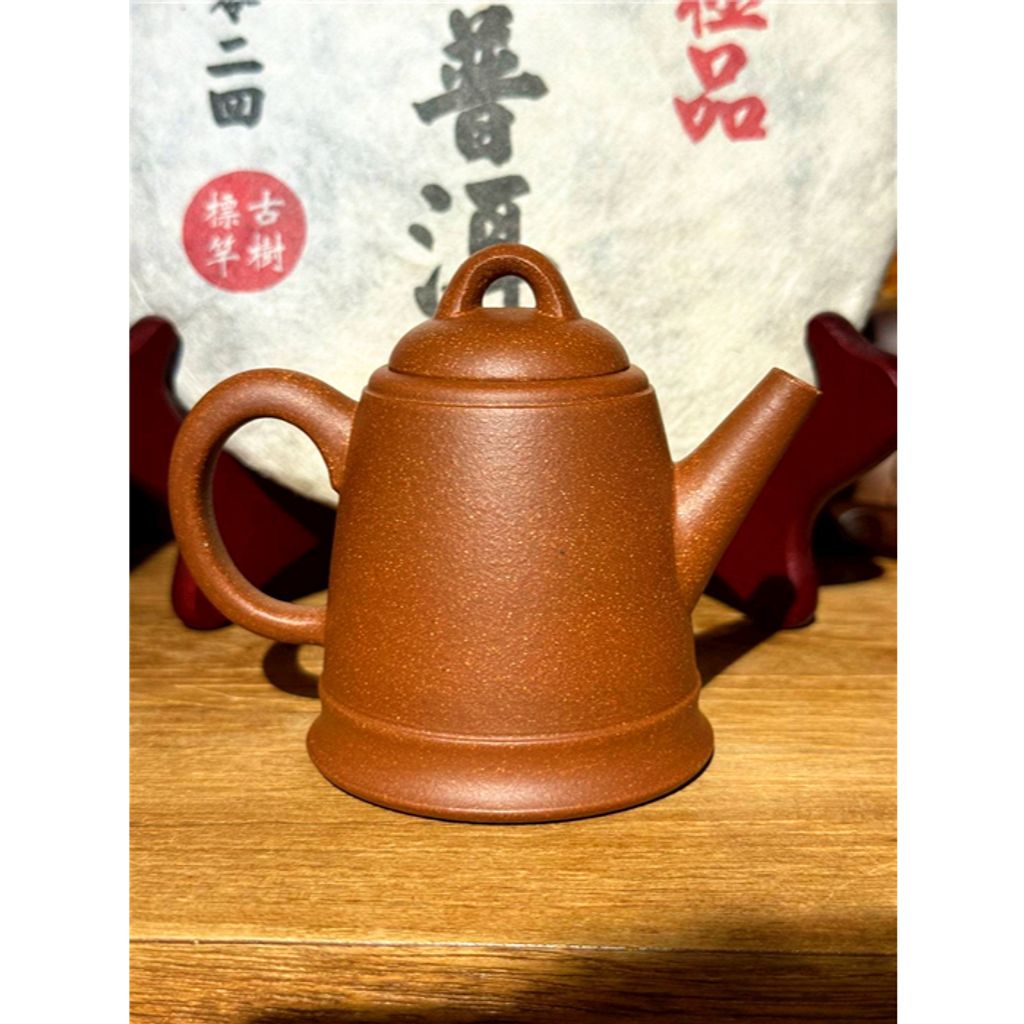 tw-11134207-7ra0r-mbup0zri5xrt4b