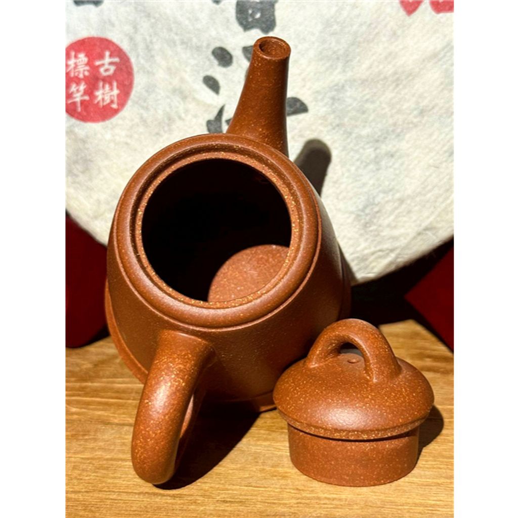 tw-11134207-7ra0i-mbup0zri4jmqe6