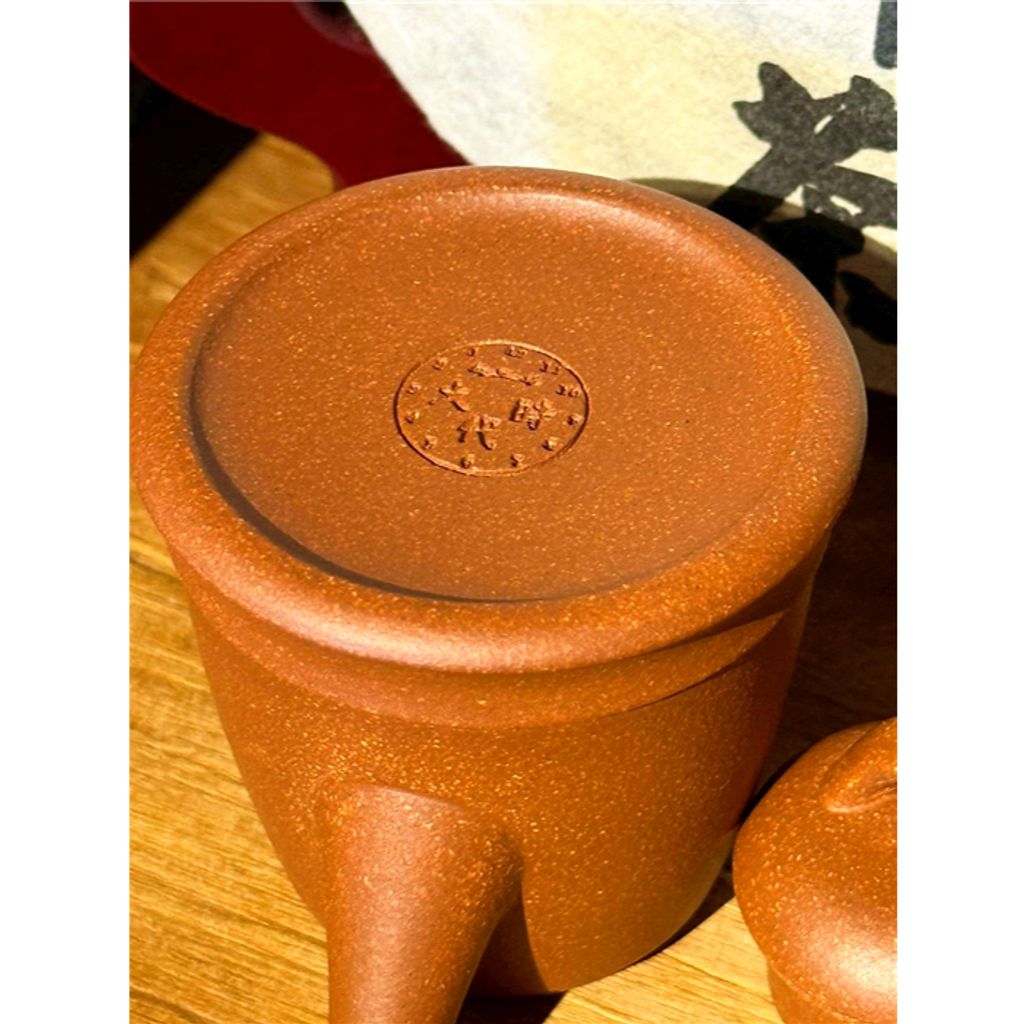 tw-11134207-7ra0i-mbup0zsm2wqhcd