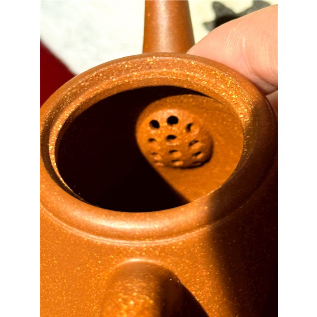 tw-11134207-7ra0l-mbup0zri7cc993