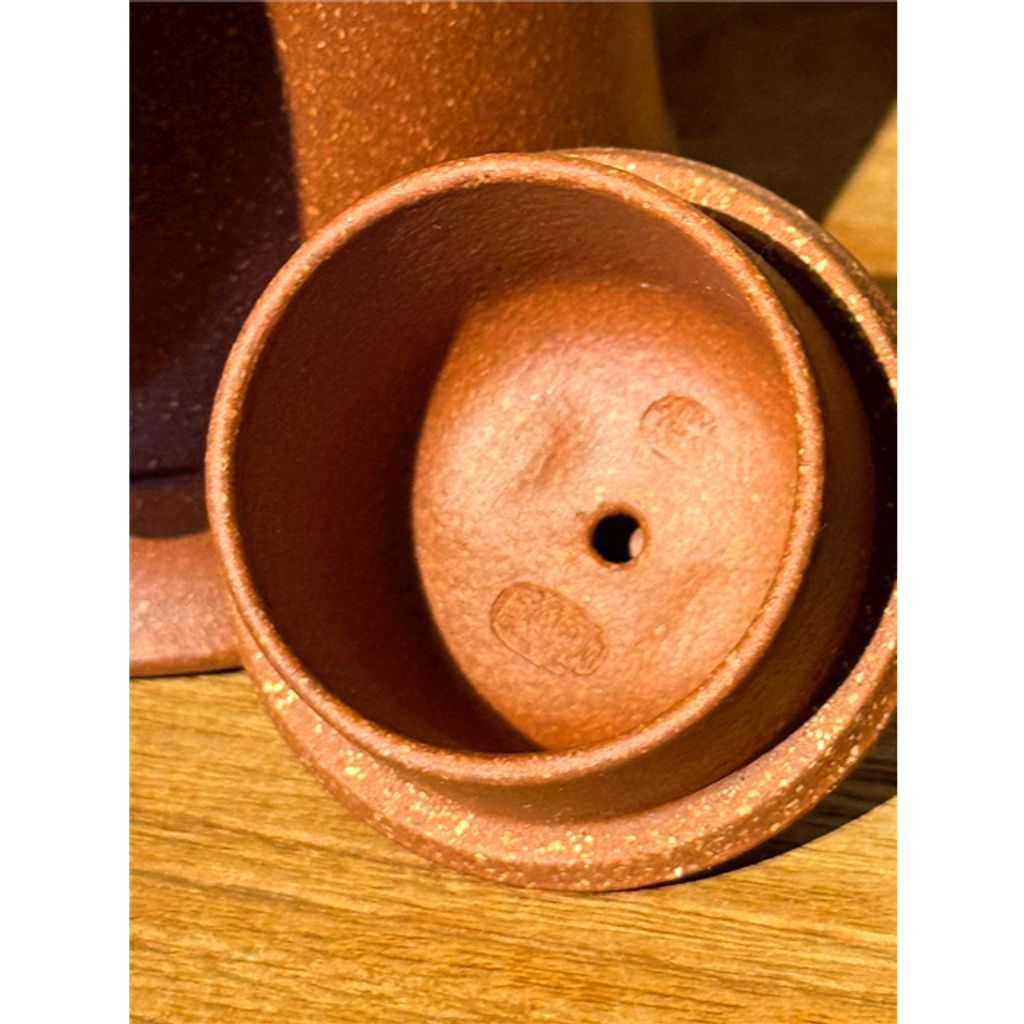 tw-11134207-7ra0p-mbup0zrs450i5c