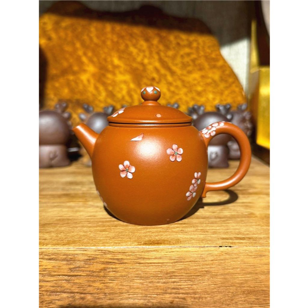 tw-11134207-7rbkb-m95xu4sj3blx38