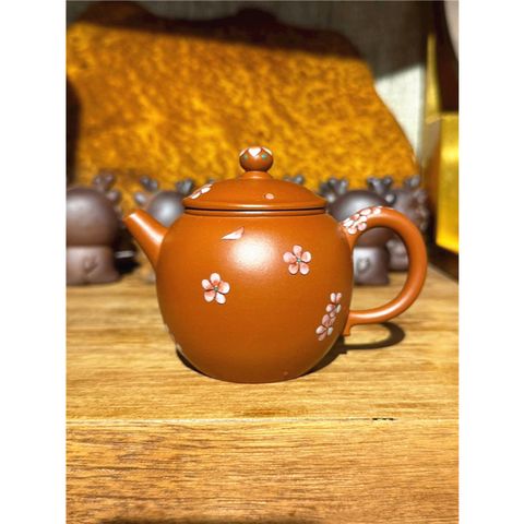 tw-11134207-7rbkb-m95xu4sj3blx38