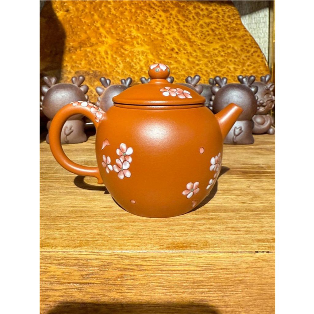 tw-11134207-7rbk0-m95xu4t32idh55