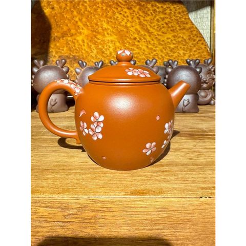 tw-11134207-7rbk0-m95xu4t32idh55