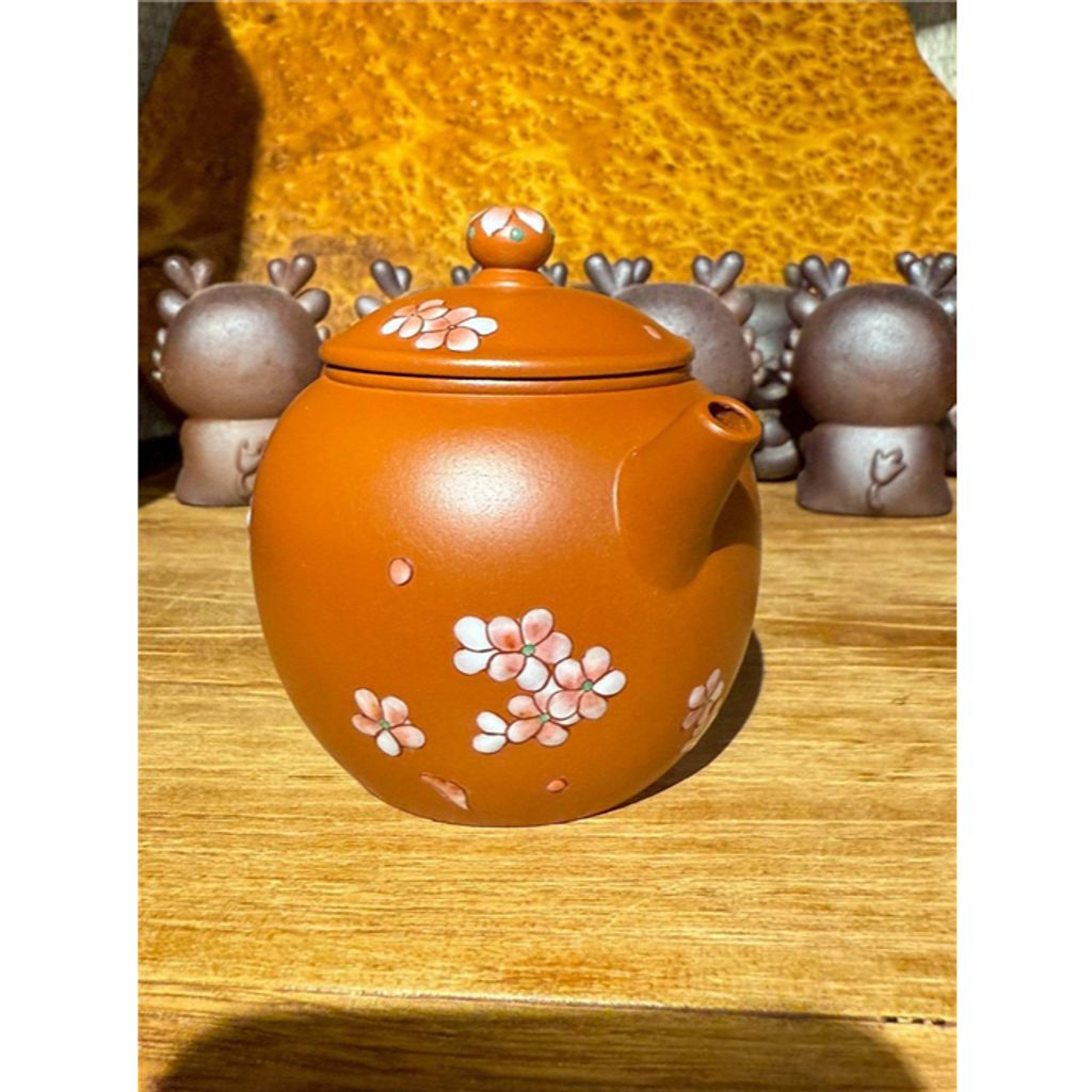 tw-11134207-7rbk2-m95xu4sj64qt04