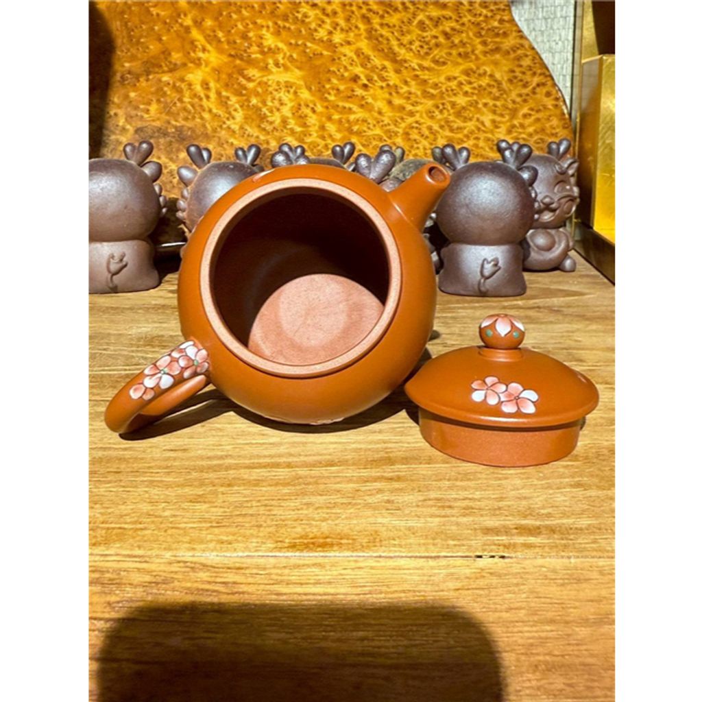 tw-11134207-7rbk6-m95xu4sj64tif4