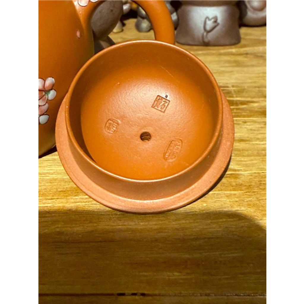 tw-11134207-7rbk7-m95xu4sj4q6d24