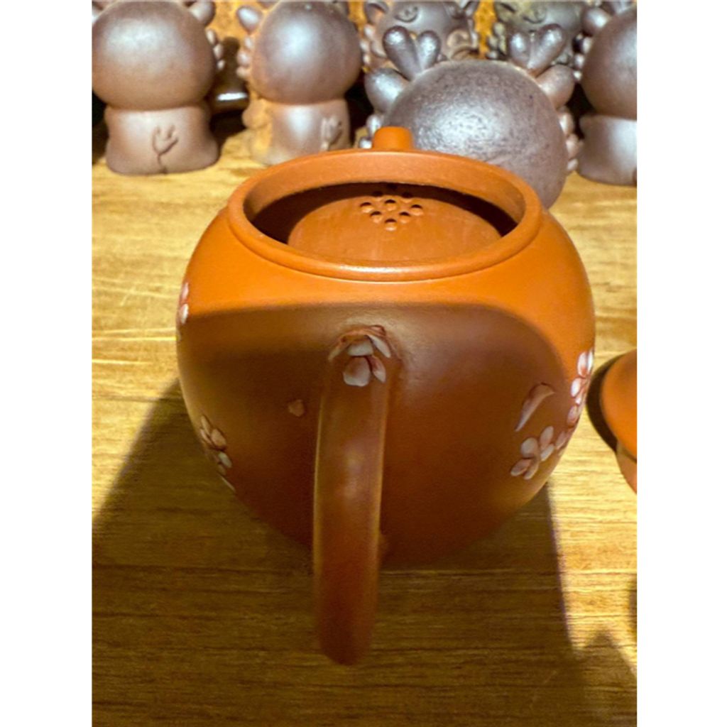 tw-11134207-7rbk6-m95xu4sj4q9277