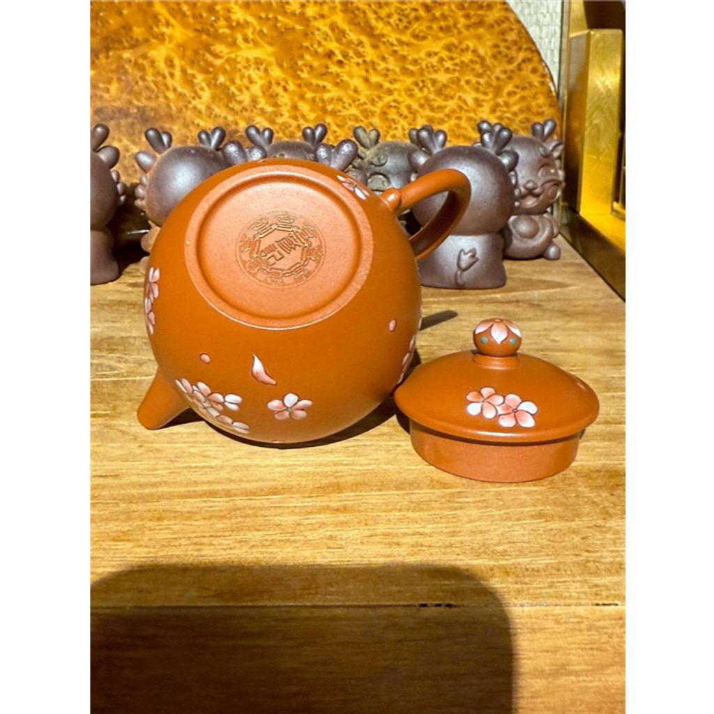 tw-11134207-7rbk7-m95xu4sj7jdy48