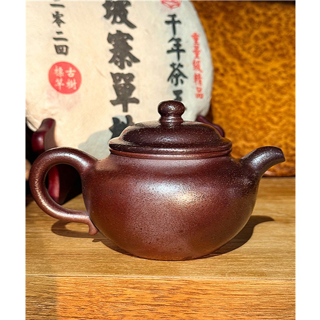 tw-11134207-81ztf-mggpe17qdhji87