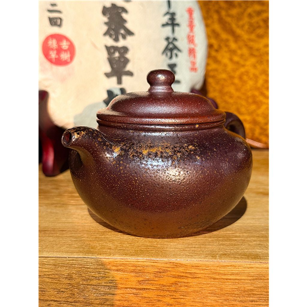 tw-11134207-81zte-mggpe16b0y6n8f