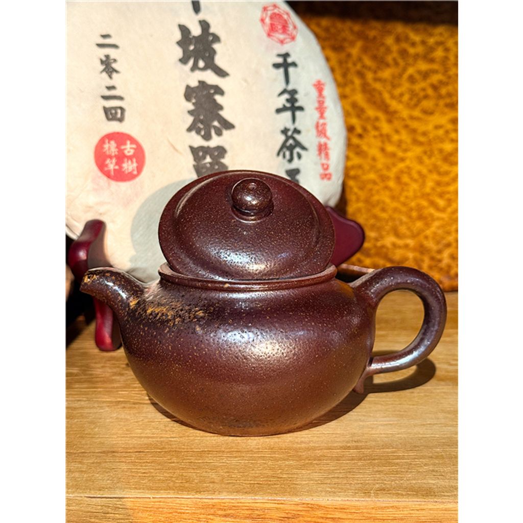 tw-11134207-81ztg-mggpe16ce42692